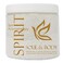 InSPArationinSPAration 803C 16 oz Signature SeriesSpirit Soul  Body Liquid 16oz Crystals Clear