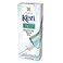 KeriAlpha Shower  Bath Moisture Rich Oil 2 Count
