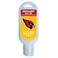 FANMATS 34601 Arizona Cardinals 15oz SPF 30 Sunscreen