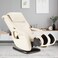Human Touch WholeBody 71 Living Room Recliner Massage Chair  Full Body Professional Grade Personal Massage  Relaxation w Heat for Targeted Stress  Muscle Pain Relief with Foot Calf  Bone