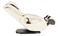 Human Touch WholeBody 71 Living Room Recliner Massage Chair  Full Body Professional Grade Personal Massage  Relaxation w Heat for Targeted Stress  Muscle Pain Relief with Foot Calf  Bone
