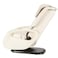 Human Touch WholeBody 71 Living Room Recliner Massage Chair  Full Body Professional Grade Personal Massage  Relaxation w Heat for Targeted Stress  Muscle Pain Relief with Foot Calf  Bone