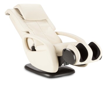 Human Touch WholeBody 71 Living Room Recliner Massage Chair  Full Body Professional Grade Personal Massage  Relaxation w Heat for Targeted Stress  Muscle Pain Relief with Foot Calf  Bone
