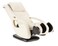 Human Touch WholeBody 71 Living Room Recliner Massage Chair  Full Body Professional Grade Personal Massage  Relaxation w Heat for Targeted Stress  Muscle Pain Relief with Foot Calf  Bone