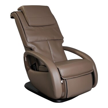 Human Touch Wholebody 80 Sable