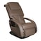 Human Touch Wholebody 80 Sable
