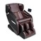 VEVOR Zero Gravity Massage Chair Full Body Massage Chair 4D Shiatsu Massage Recliner Chair with Body Scan Heating Bluetooth Speaker Airbags for Living Room Home