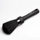 Diane D9877 Professional Neck Duster Long Black