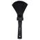 Diane D9877 Professional Neck Duster Long Black