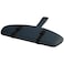 Standard Armrest Support for Massage TableRoyal Blue