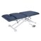 Master Massage Theramaster 3 Section Treatment Electric Table Royal Blue 29 Inch