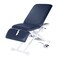Master Massage Theramaster 3 Section Treatment Electric Table Royal Blue 29 Inch
