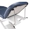 Master Massage 29 Theramaster 4 Section Electric Bodywork Tableroyal Blue 1count