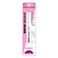 wet n wildBrowSessive Eyebrow Shaping Makeup Gel Clear