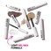 wet n wildBrowSessive Eyebrow Shaping Makeup Gel Clear