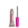 NYX PROFESSIONAL MAKEUP Thick It Stick It Thickening Brow Mascara Eyebrow Gel  Cool Blonde