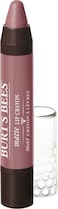 Burts Bees 100 Natural Origin Moisturizing Matte Lip Crayon Sedona Sands  1 Crayon