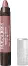 Burts Bees 100 Natural Origin Moisturizing Matte Lip Crayon Sedona Sands  1 Crayon