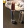 CliniqueDramatically Different Lipstick Shaping Lip Colour  Moisturizing  Hydrating