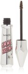 Benefit Gimme Brow Volumizing Fiber Gel  4 Medium Dark Warm 01 Oz