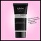 NYX PROFESSIONAL MAKEUPStudio Perfect Primer Vegan Face Primer  Clear