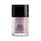 NYX PROFESSIONAL MAKEUP Metallic Glitter Beauty Beam