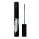 Almay Eyebrow Styler Dark Brown 029 fl oz eyebrow mascara