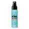 BenefitCosmetics The POREfessional Super Setter Long Lasting Makeup Spray Travel Size Face Primer 10 Ounce