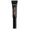 NYX PROFESSIONAL MAKEUP Ultimate Shadow  Liner Primer Eyeshadow  Eyeliner Primer  Medium