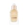 FLOWER BEAUTY By Drew Barrymore Light Illusion SPF Foundation  Blendable  Buildable  Natural Finish  Lightweight Formula Nutmeg