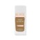 FLOWER BEAUTY By Drew Barrymore Light Illusion SPF Foundation  Blendable  Buildable  Natural Finish  Lightweight Formula Nutmeg