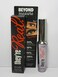 BenefitCosmetics Theyre Real Mascara Full SizeBlack 03 Oz