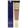 Este LauderFuturist Hydra Rescue Moisturizing Foundation SPF 45 for a 12Hour Glow 12 fl oz 4N1 Shell Beige
