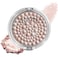 Physicians FormulaHighlighter Makeup Powder Mineral Glow Pearls Translucent Pearl Dermatologist Tested