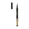COVERGIRL Exhibitionist Lash Enhancing Liquid Eyeliner Matte Black