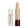 RimmelLondon Hide the Blemish  105 Golden Beige  Concealer Stick UltraCreamy Easy to Blend 5Hour Wear 016oz