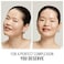 RimmelLondon Hide the Blemish  105 Golden Beige  Concealer Stick UltraCreamy Easy to Blend 5Hour Wear 016oz