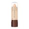 RimmelLondon Hide the Blemish  105 Golden Beige  Concealer Stick UltraCreamy Easy to Blend 5Hour Wear 016oz