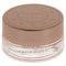SmashboxX BECCA Full Coverage Under Eye Brightening Cream Corrector for Dark Circles 016 oz