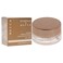 SmashboxX BECCA Full Coverage Under Eye Brightening Cream Corrector for Dark Circles 016 oz