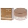 SmashboxX BECCA Full Coverage Under Eye Brightening Cream Corrector for Dark Circles 016 oz