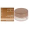 SmashboxX BECCA Full Coverage Under Eye Brightening Cream Corrector for Dark Circles 016 oz