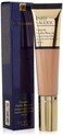 Este LauderFuturist Hydra Rescue Moisturizing Foundation SPF 45 for a 12Hour Glow 12 fl oz 3N1 Ivory Beige