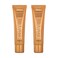 Sally HansenAirbrush Legs Illuminator Leg Makeup Golden Glow Easy Application Flawless Looking Legs Rollerball Applicator
