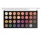 wet n wildArtistry Eyeshadow Makeup Palette Wild Heart 32Piece Makeup Set HighlyPigmented Matte Shimmer Metallic Finishes Long Lasting Blendable Make Up Eye Shadows Cosmetics