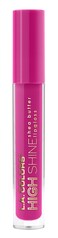 LA COLORSHigh Shine Lipgloss Amplify CLG946