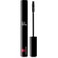 La RochePosay Toleriane Waterproof Mascara LongLasting Volume and Length Allergytested Safe For Sensitive Skin Black