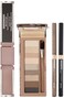 Physicians FormulaShimmer Strips Custom Eye Enhancing Kit with Eyeshadow Eyeliner  Mascara Nude