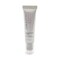 AmazingCosmetics Line Smoother Primer Lightweight Long Lasting Hydrates Smooths Fills in Pores and Fine Lines Natural Satin Finish Vegan