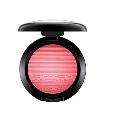ACM MAC Extra Dimension Blush  Sweets for My Sweet Blush Women 014 oz